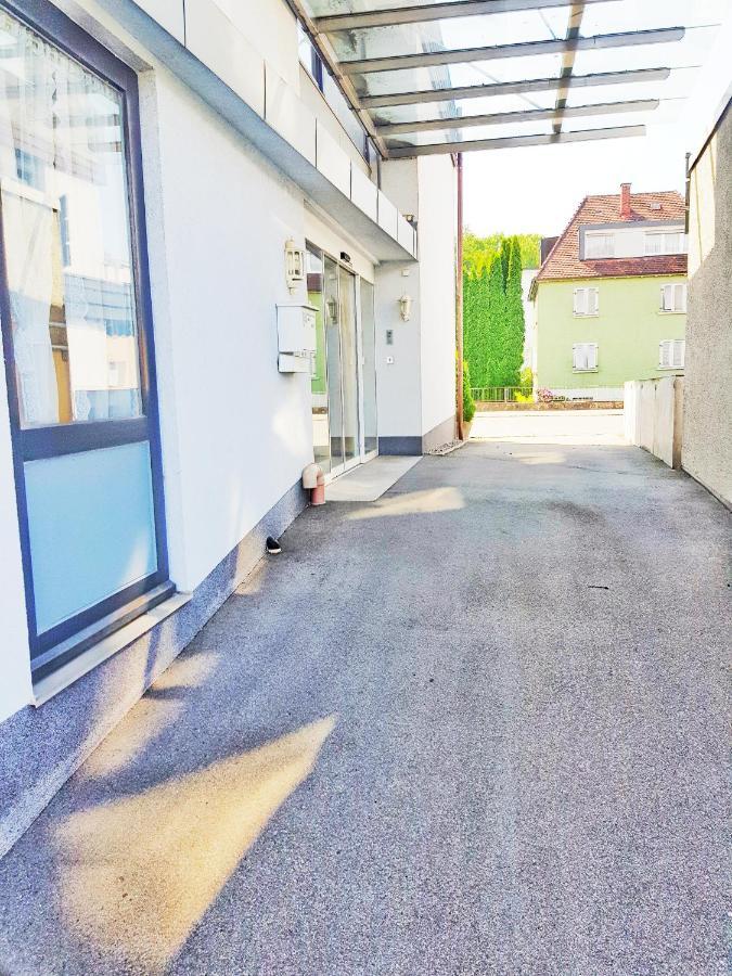 Hotel Sonne Friedrichshafen Exteriör bild