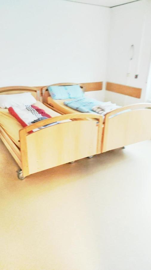 Hotel Sonne Friedrichshafen Rum bild